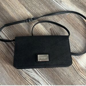 Tignanello NWOT Crossbody Bag